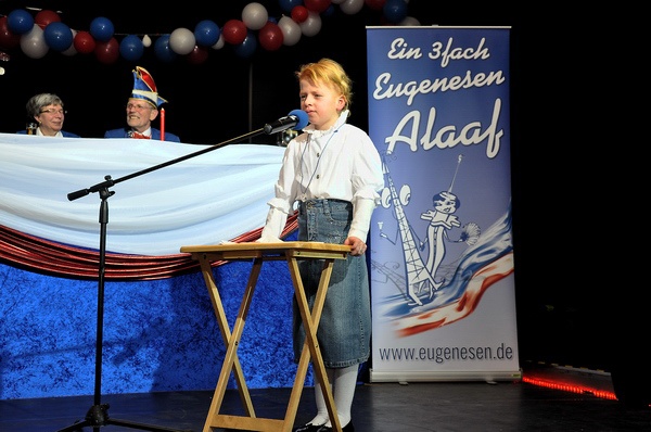 Eugenesen_2011   057.jpg